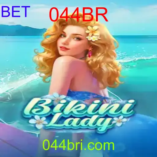 BikiniLady