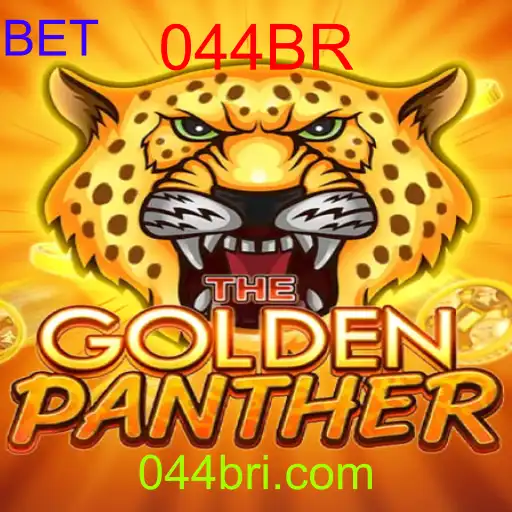 Descubra o Jogo GOLDENPANTHER: Uma Nova Sensação de Estratégia