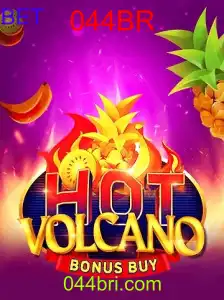 Guia Completo: Entendendo o Jogo HotVolcanoBonusBuy