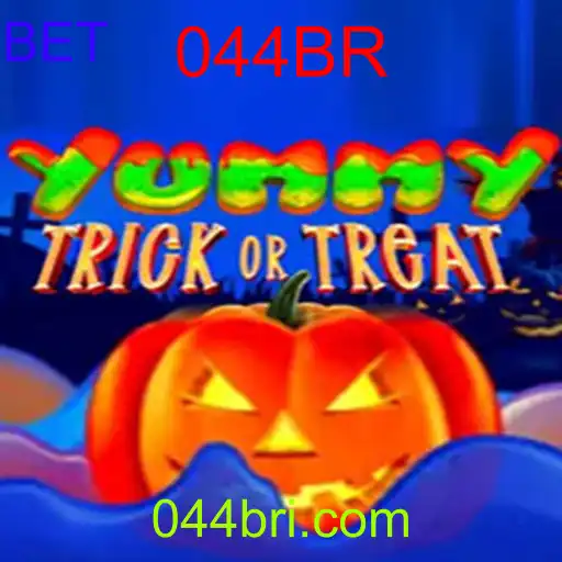 Explorando o Mundo de YummyTrickorTreat